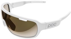 Image of POC Do Blade Sunglasses