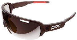 Image of POC Do Half Blade Sunglasses
