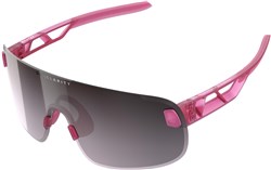 Image of POC Elicit Cycling Sunglasses