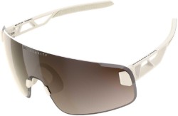 Image of POC Elicit Toric Sunglasses