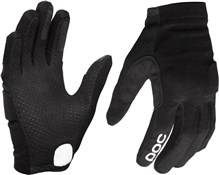 Image of POC Essential DH Long Finger Gloves