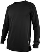 Image of POC Essential DH Long Sleeve Jersey
