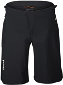 Image of POC Essential Enduro Womens MTB Shorts