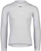 Image of POC Essential Layer Long Sleeve Jersey