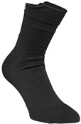 Image of POC Essential MTB Strong Socks