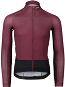 Image of POC Essential Road Long Sleeve Cycling Jersey