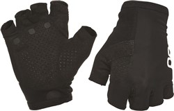 Image of POC Essential Road Mitts Short Finger Gloves