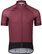 Image of POC Essential Road Short Sleeve Cycling Jersey