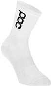 Image of POC Essential Road Socks Short