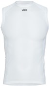 Image of POC Essential Sleeveless Layer Vest