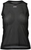 Image of POC Essential Womens Layer Vest
