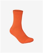 Image of POC Fluo Socks