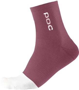 POC Fondo Socks SS17