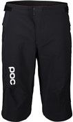 Image of POC Infinite All-Mountain Shorts