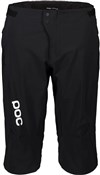 Image of POC Infinite All-Mountain Womens Shorts