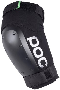 POC Joint VPD 2.0 DH Elbow Guard