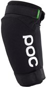 Image of POC Joint VPD 2.0 Elbow Guards
