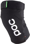 Image of POC Joint VPD 2.0 Knee Guards