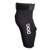 Image of POC Joint VPD 2.0 Long Knee Guards
