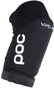 Image of POC Joint VPD Air Elbow Guards
