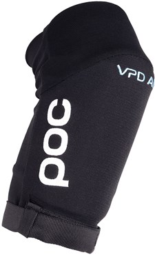 POC Joint VPD Air Elbow Guards SS17