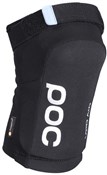Image of POC Joint VPD Air Knee Guards