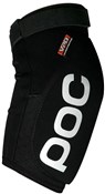 POC Joint VPD Elbow Pad