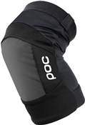 Image of POC Joint VPD System Knee Guards