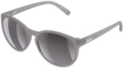Image of POC Know Cycling Sunglasses
