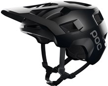 Image of POC Kortal MTB Helmet