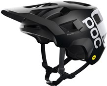 Image of POC Kortal Race Mips MTB Helmet