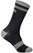 Image of POC Lure MTB Socks Long