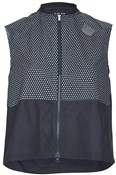 Image of POC Montreal Womens Cycling Vest