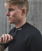 Image of POC Muse Short Sleeve Road Jersey