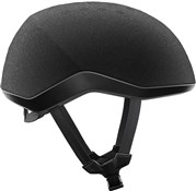 Image of POC Myelin Urban/Commuter Helmet