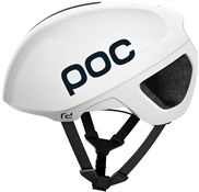 POC Octal Aero Raceday Road Cycling Helmet