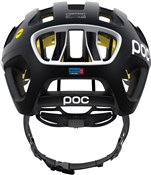 Image of POC Octal Mips Road Cycling Helmet