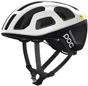 Image of POC Octal X Mips MTB Helmet