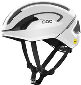 Image of POC Omne Air Mips Road Helmet