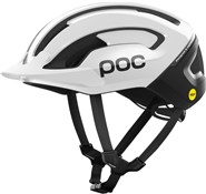 Image of POC Omne Air Resistance Mips MTB Helmet