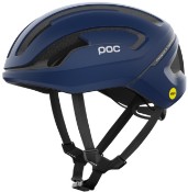 Image of POC Omne Air Wide Fit Mips Road Helmet