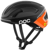 Image of POC Omne Beacon Mips Road Helmet