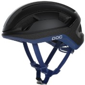 Image of POC Omne Lite Road Helmet