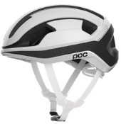 Image of POC Omne Lite Wide Fit Road Helmet