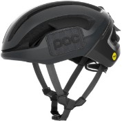 Image of POC Omne Ultra Mips Road Helmet