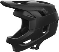 Image of POC Otocon Full Face MTB Helmet