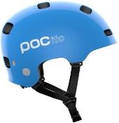 Image of POC POCito Crane Mips Kids Helmet