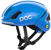 Image of POC POCito Omne Mips Kids Helmet