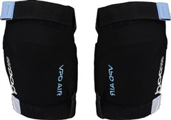 Image of POC Pocito Joint VPD Air Protector Elbow and Knee Guards
