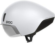 Image of POC Procen Time Trial Road Helmet